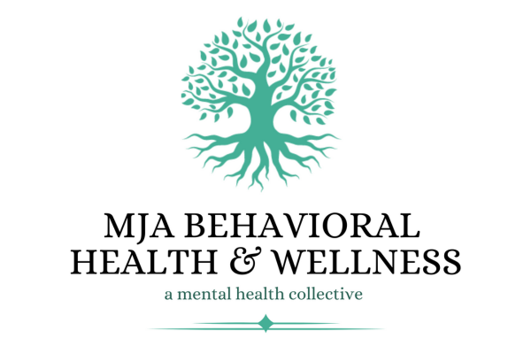MJA Behavioral Health and Wellness