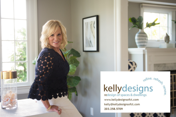 Kelly Designs