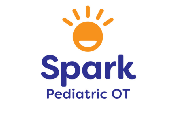 Spark Pediatric OT