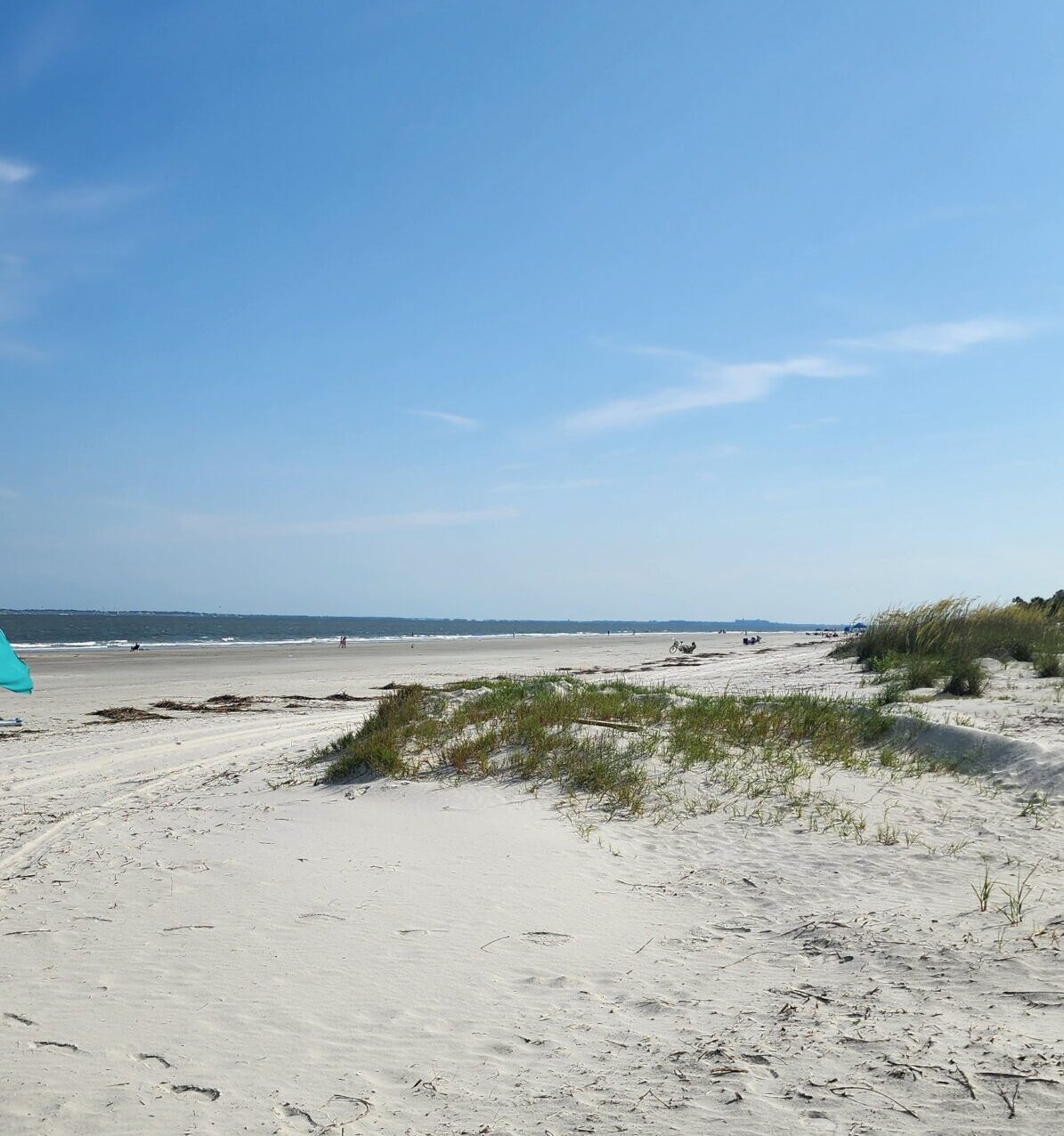 Hilton Head Island