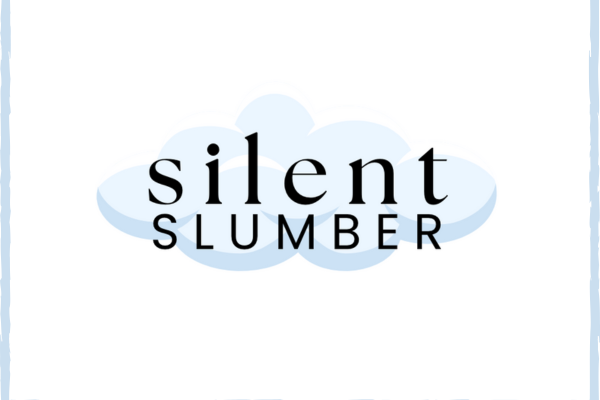 Silent Slumber