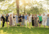 The Fairfield County Mom Contributor Team.