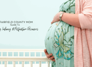 Pregnancy, Postpartum, and Infancy resources.