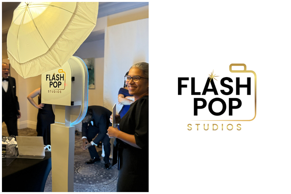 Flash Pop Studios