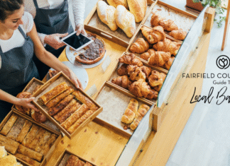Bakery Guide