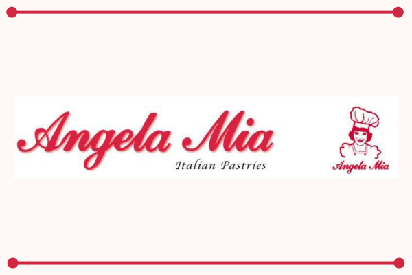 Angela Mia
