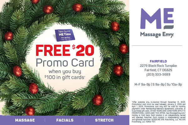 007721_Holiday Ad Digital 600x400_RELEASED Massage Envy
