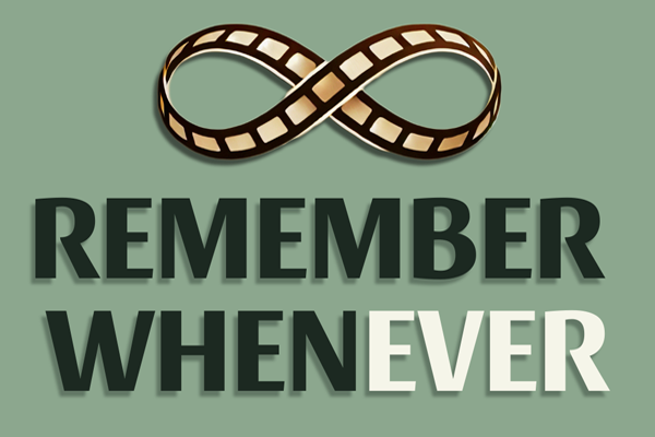 REMEMBER WHENEVER Logo 600x400 Remember Whenever