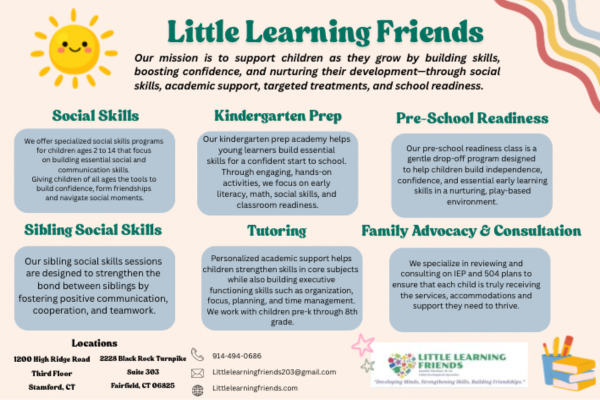 guide - 600.400 - little Learning friends