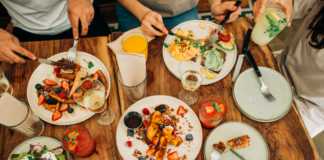 Brunch
