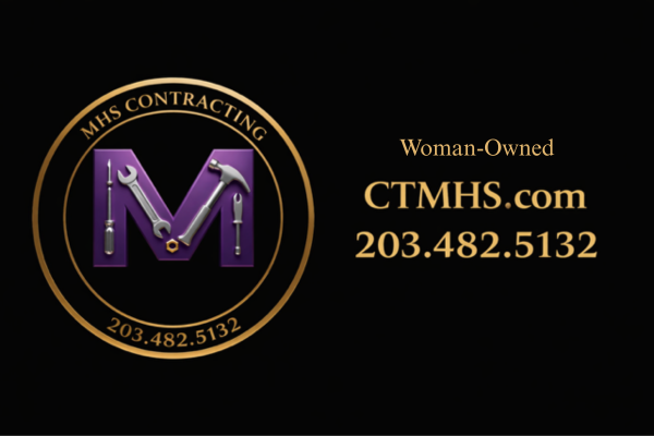 MHS Contracting