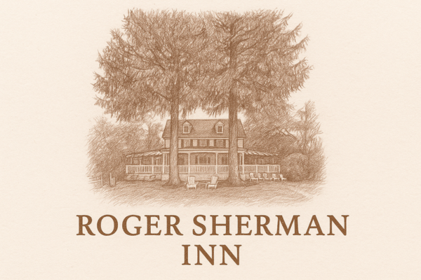 Roger Sherrman Inn & Restaurant