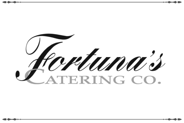 Fortuna’s Catering Co.
