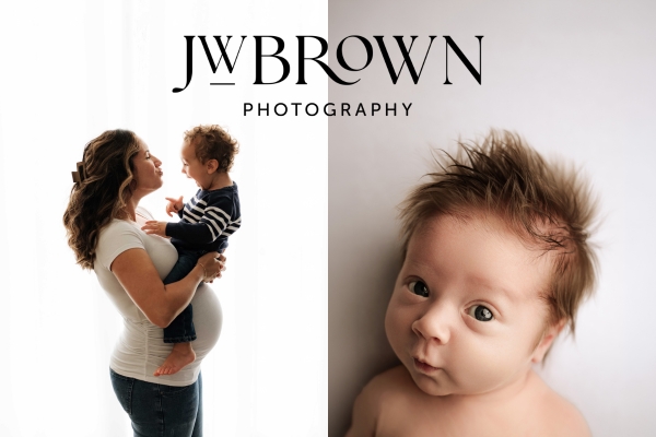 JWBROWN