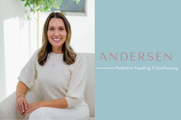 Andersen