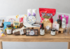 Fairfield County Mom Favorite Things